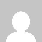 Photo of Henry Joseph