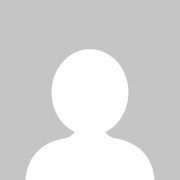 Photo of Henry Joseph