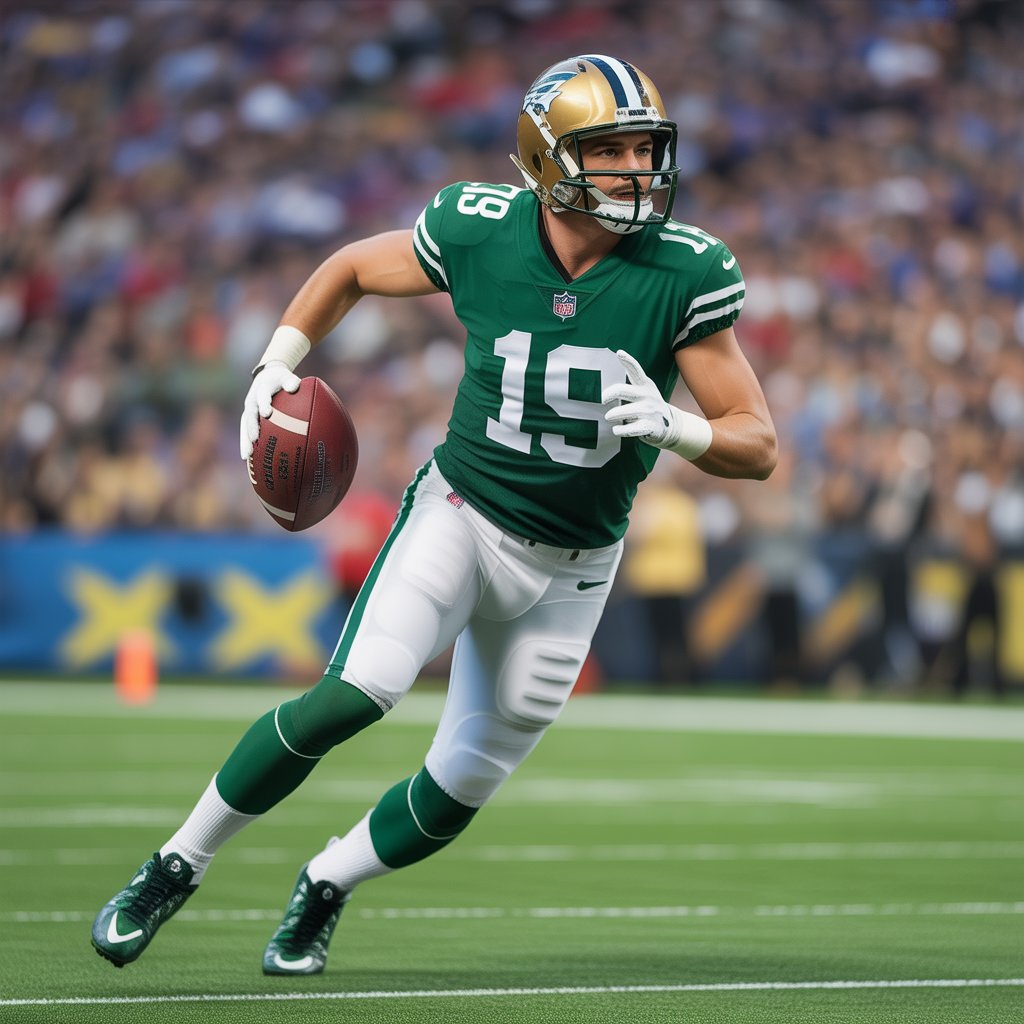 fantasy football trade analyzer