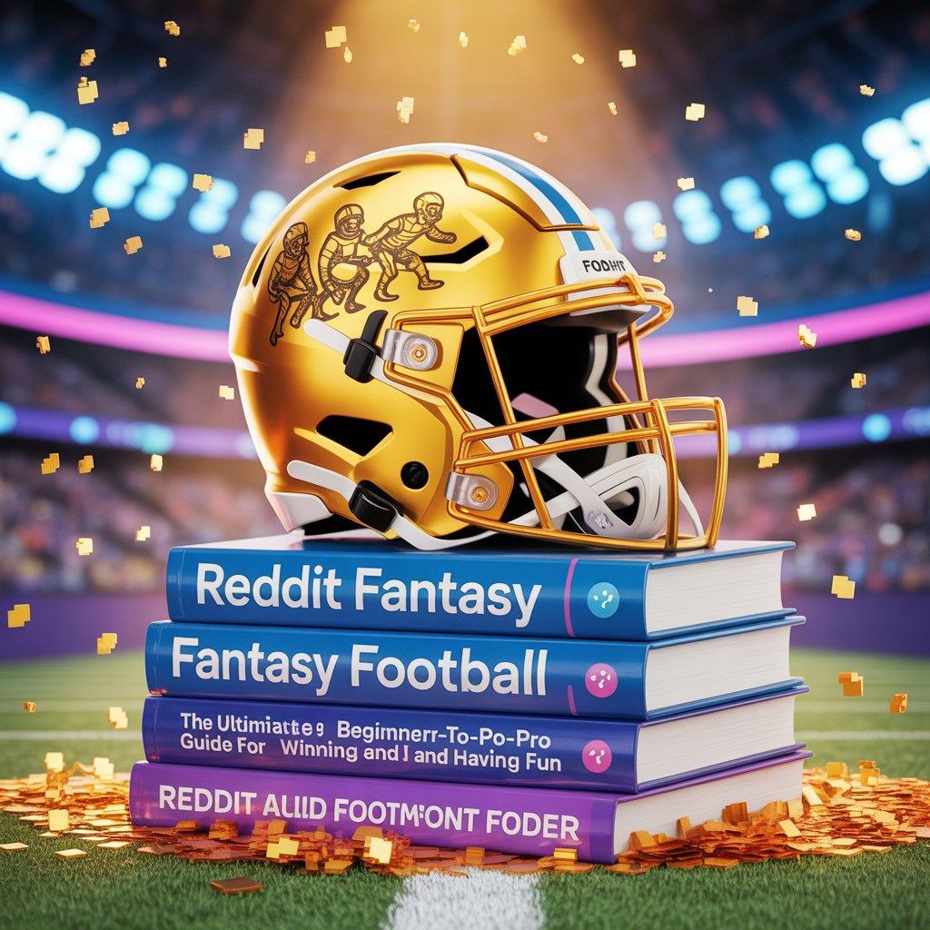 reddit fantasy football
