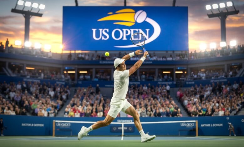 us open playoff format