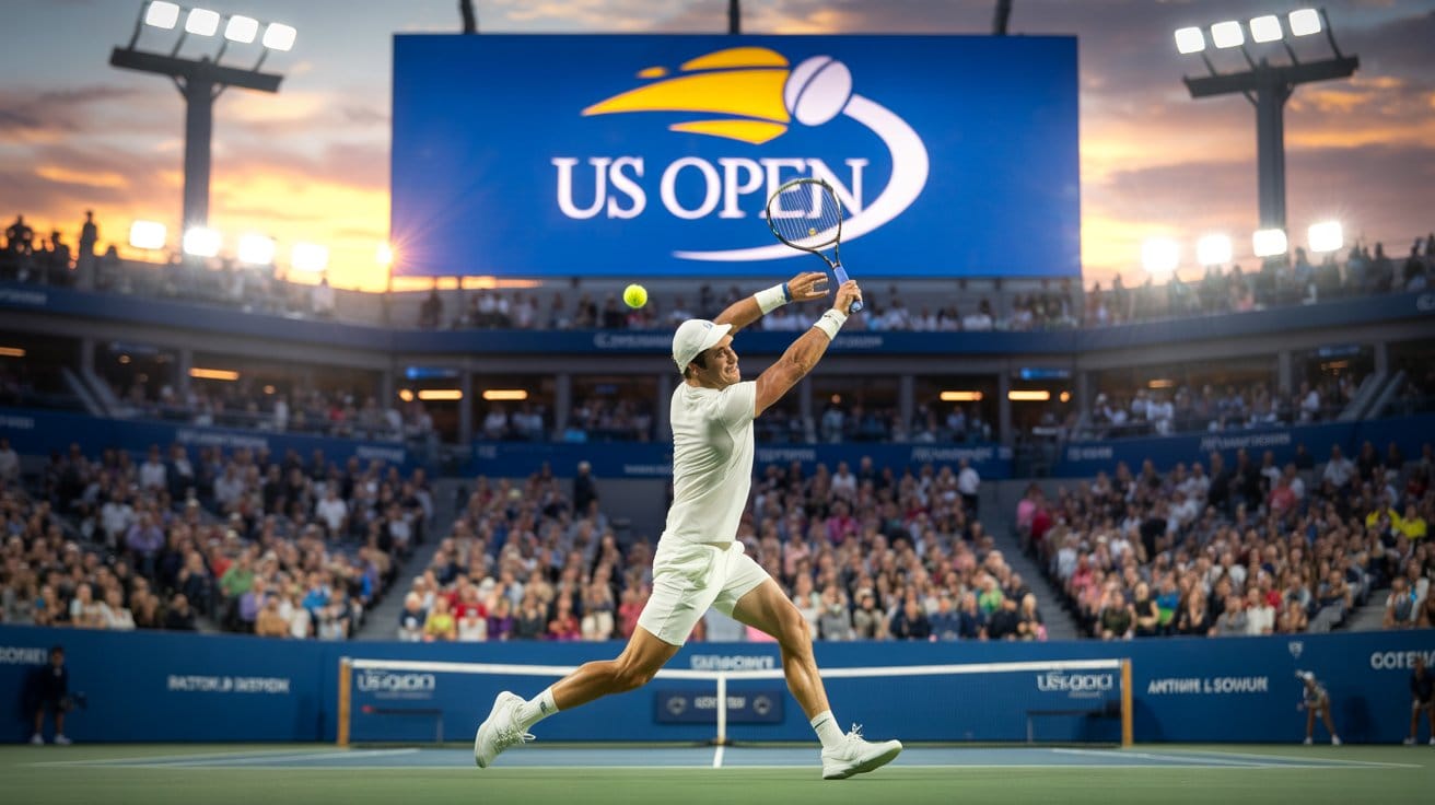us open playoff format