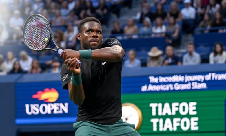 us open tiafoe