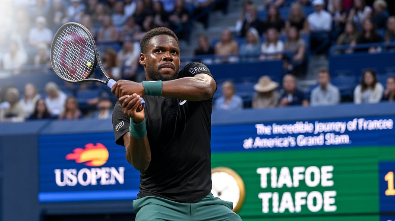 us open tiafoe