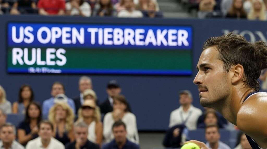 us open tiebreaker rules