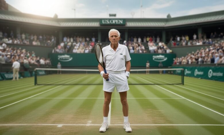 us senior open