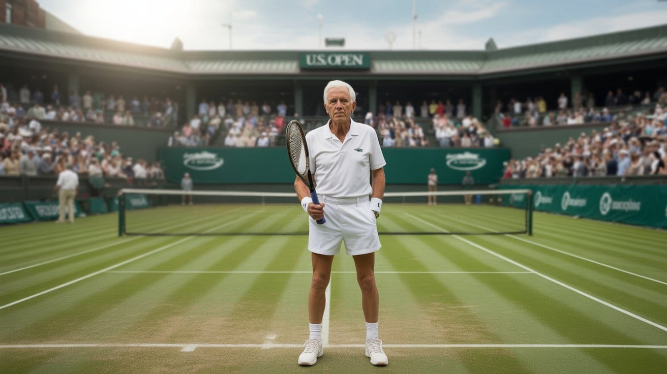 us senior open
