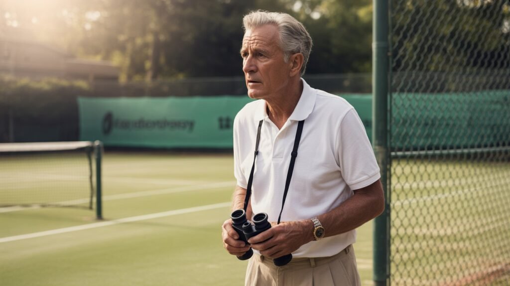 us senior open