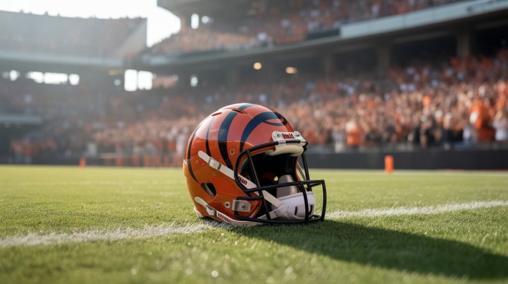 bengals vs baltimore ravens match player stats