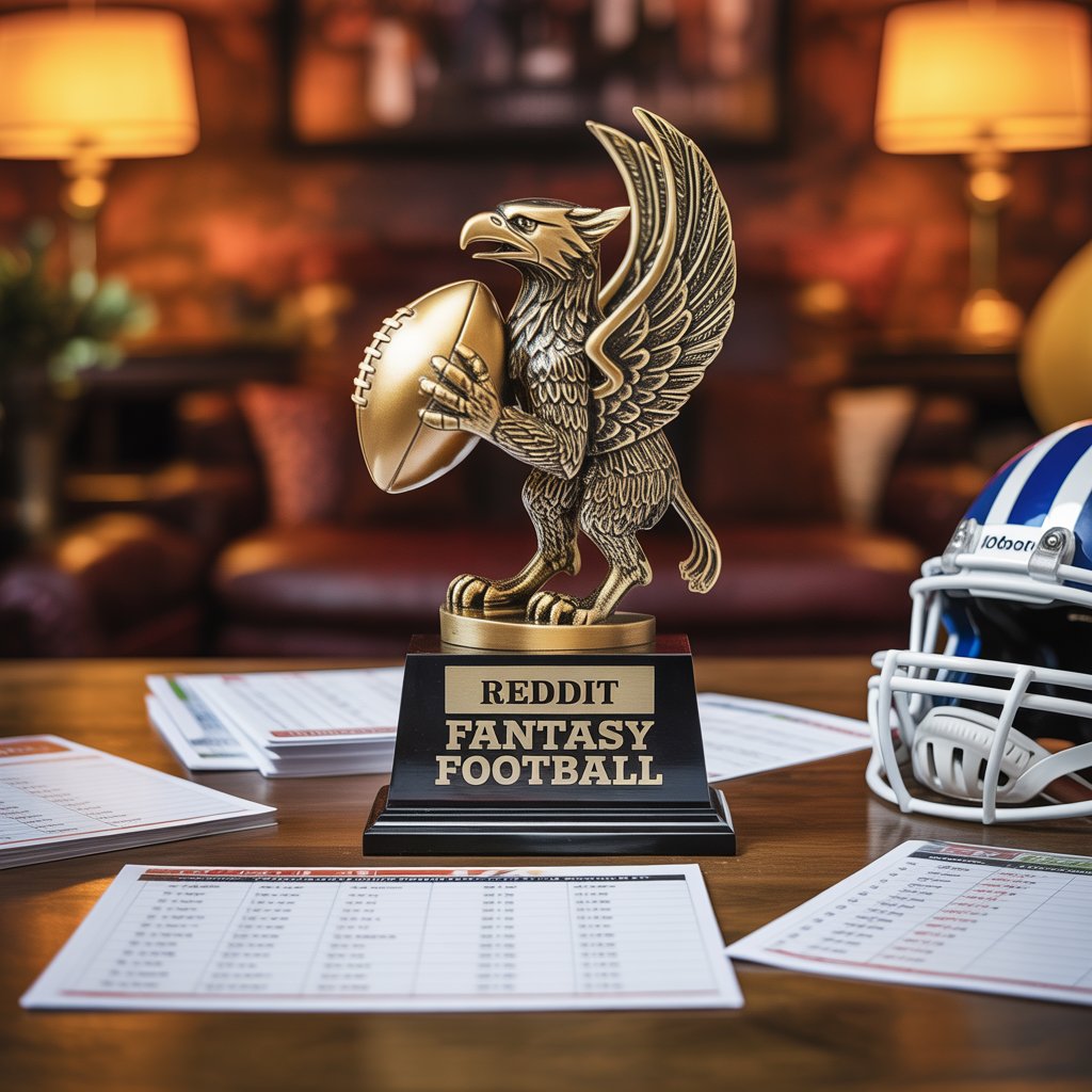 reddit fantasy football