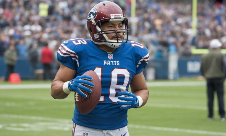 cbs fantasy football