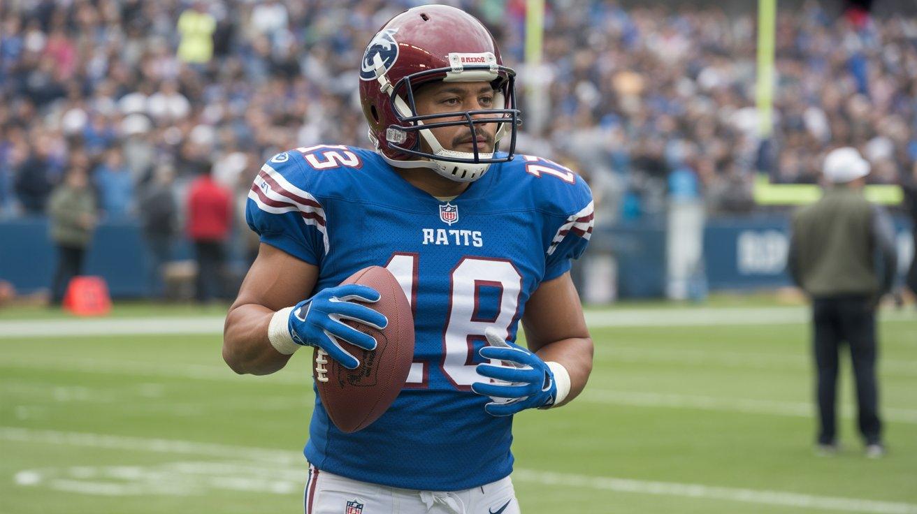 cbs fantasy football