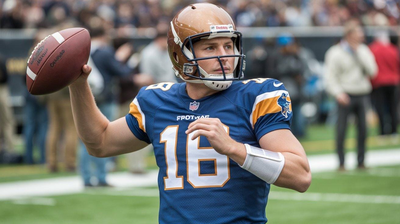 fantasy football cheat sheet