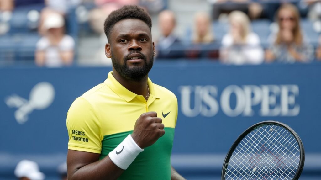 us open tiafoe