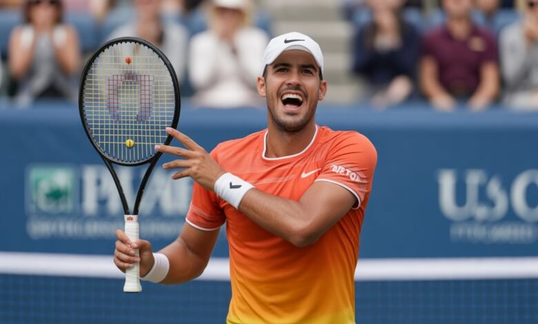 us open tiebreaker rules