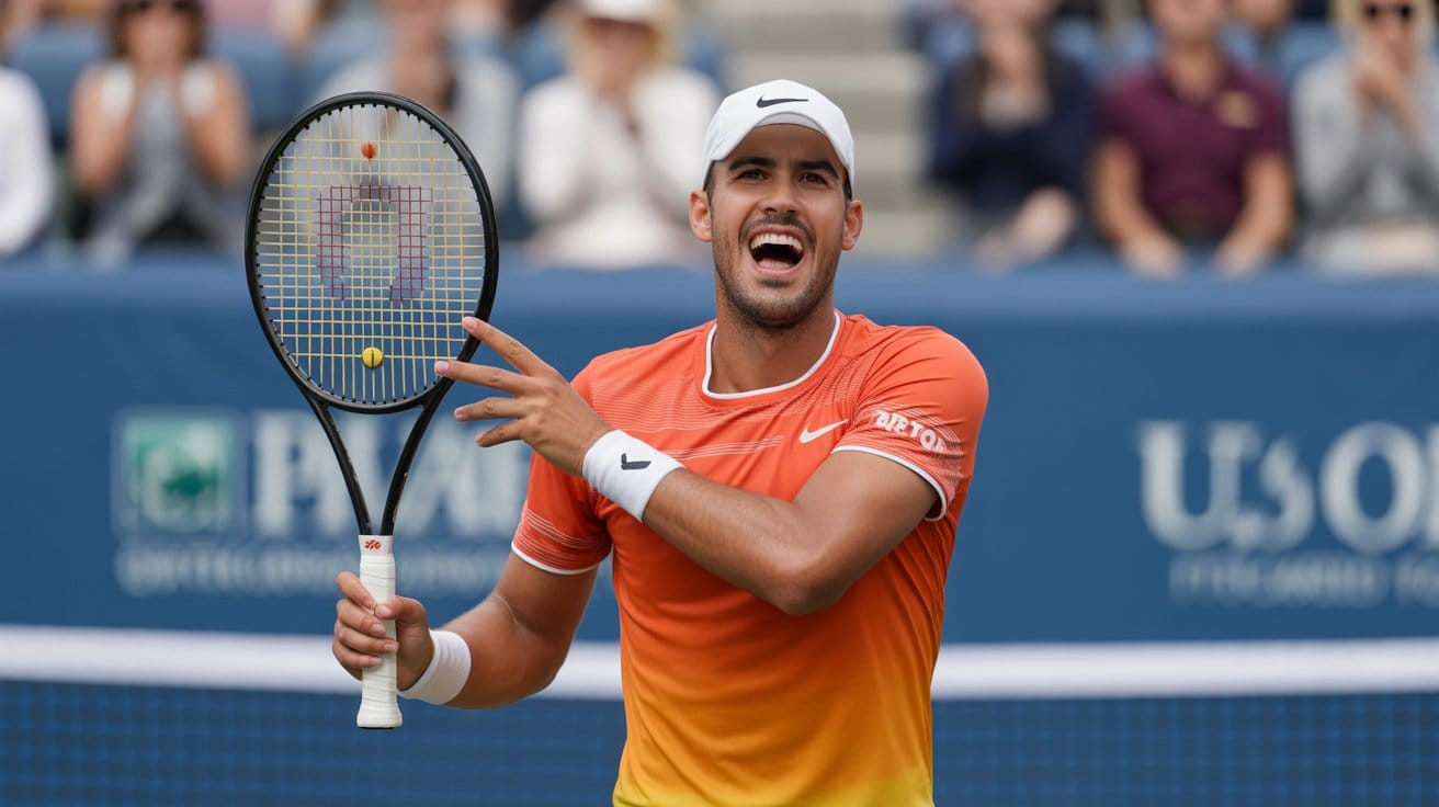 us open tiebreaker rules