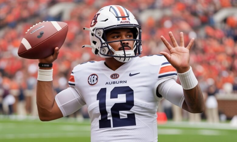 auburn football game schedule 2024