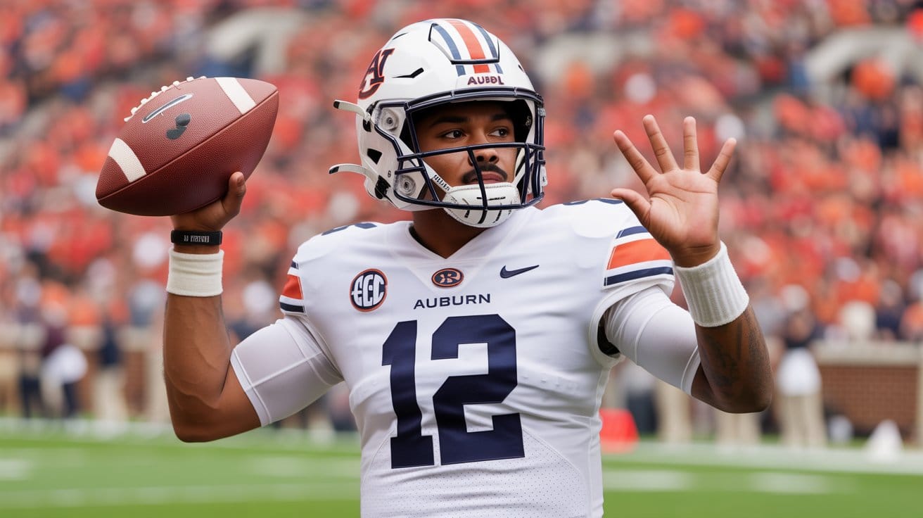 auburn football game schedule 2024