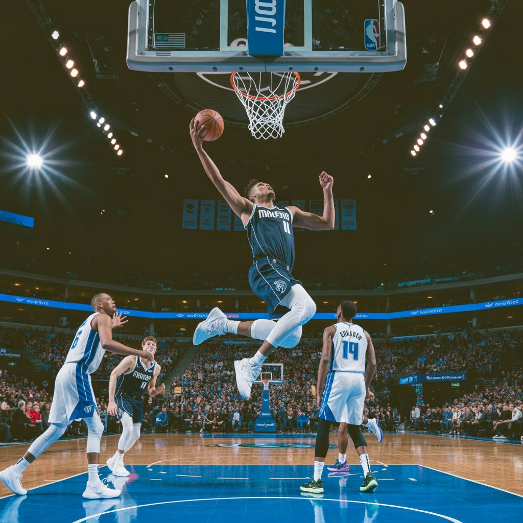 dallas mavericks vs sacramento kings match player stats