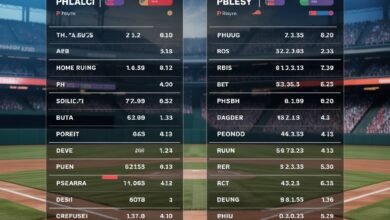 phillies vs colorado rockies match player stats