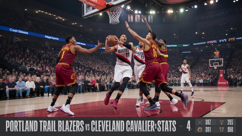 pittsburgh pirates vs dodgers match player stats