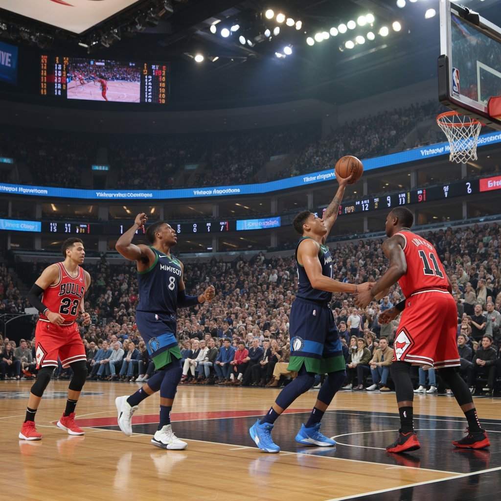 milwaukee bucks vs boston celtics match player stats