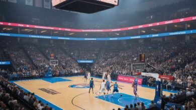 okc thunder vs sacramento kings match player stats