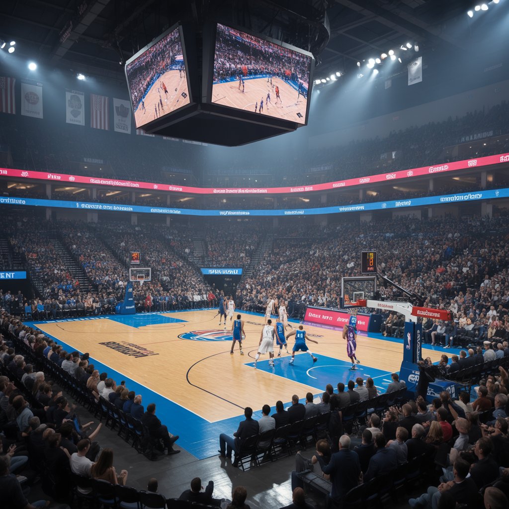 okc thunder vs sacramento kings match player stats