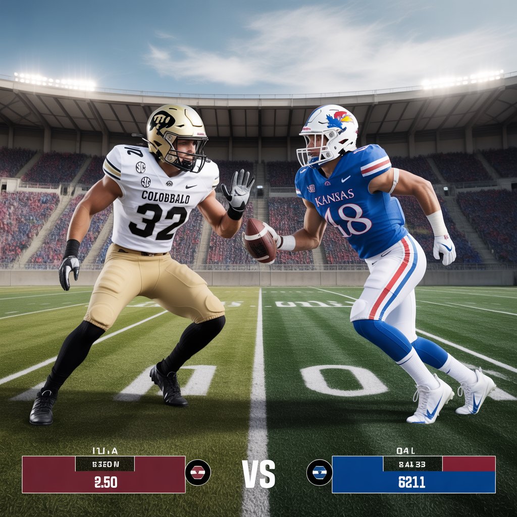 colts vs jacksonville jaguars match player stats