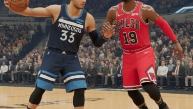 milwaukee bucks vs boston celtics match player stats