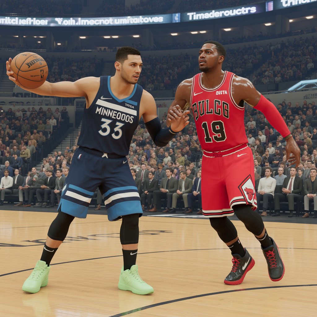 milwaukee bucks vs boston celtics match player stats