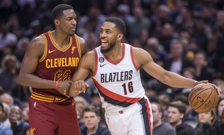 pittsburgh pirates vs dodgers match player stats