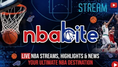 NBABite