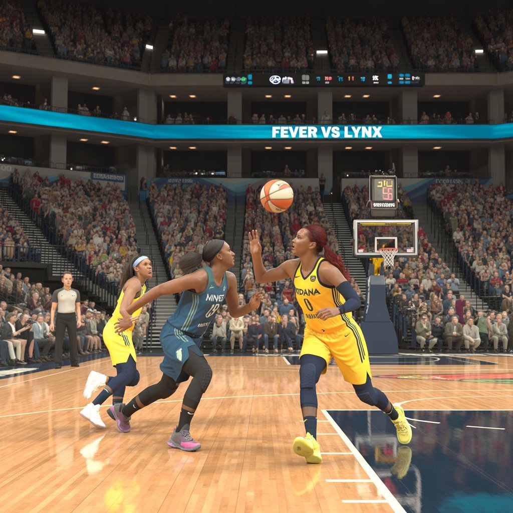 indianapolis colts vs los angeles rams match player stats