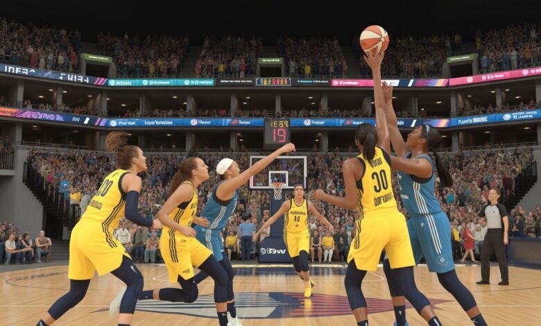 indianapolis colts vs los angeles rams match player stats