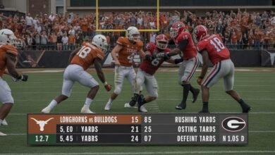 texas rangers vs chicago cubs match player stats