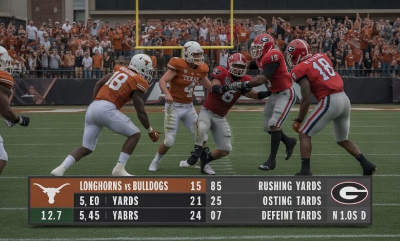 texas rangers vs chicago cubs match player stats