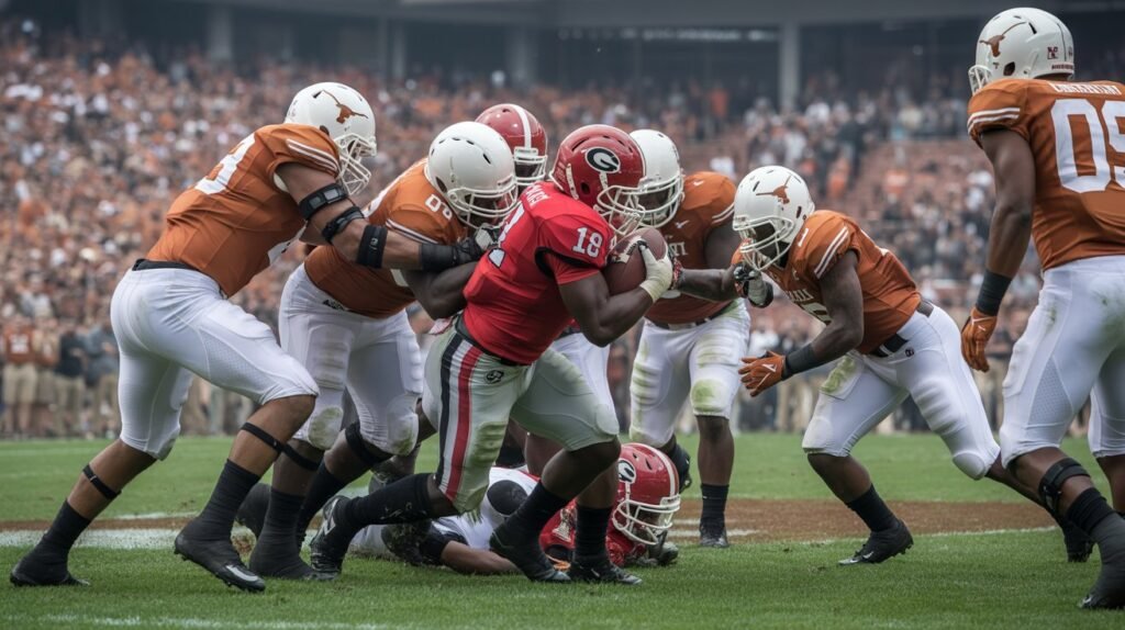 texas rangers vs chicago cubs match player stats