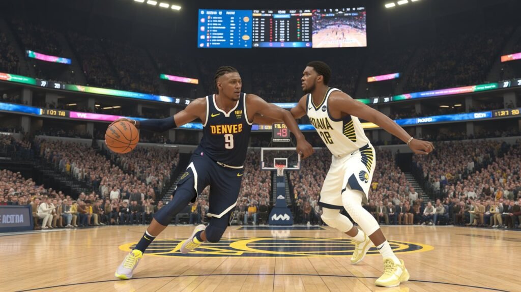 detroit pistons vs la clippers match player stats