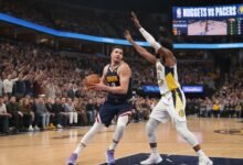 detroit pistons vs la clippers match player stats