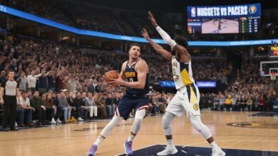 detroit pistons vs la clippers match player stats