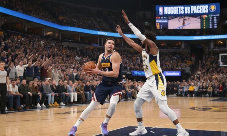 detroit pistons vs la clippers match player stats