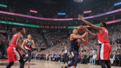 utah jazz vs new orleans pelicans match player stats