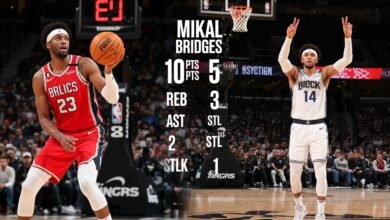 toronto raptors vs phoenix suns match player stats