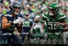 seahawks vs new york jets match player stats