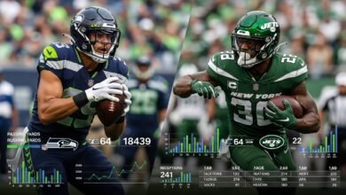 seahawks vs new york jets match player stats