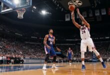 texas rangers vs new york yankees match player stats