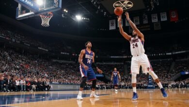 texas rangers vs new york yankees match player stats