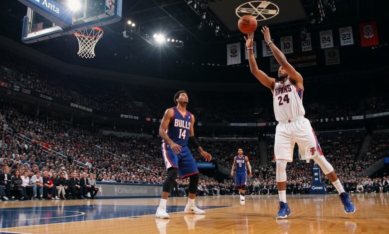 texas rangers vs new york yankees match player stats