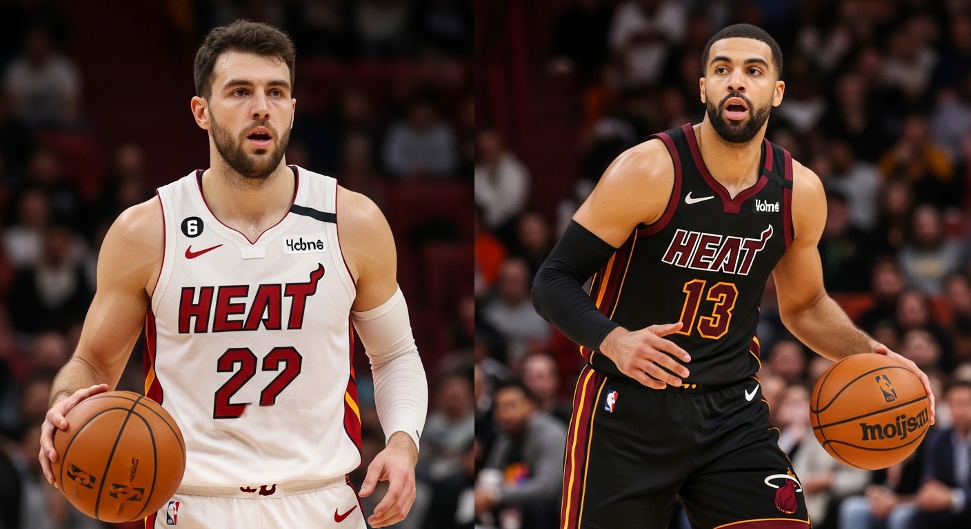 golden state warriors vs miami heat match player stats